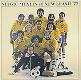 �Z���W�I�E�����f�X&�U�E�j���[�E�u���W���f77