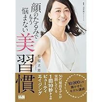 61UDR5QW5eL._AC_UL210_SR210,