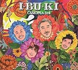 I・BU・KI - CASIOPEA 3rd