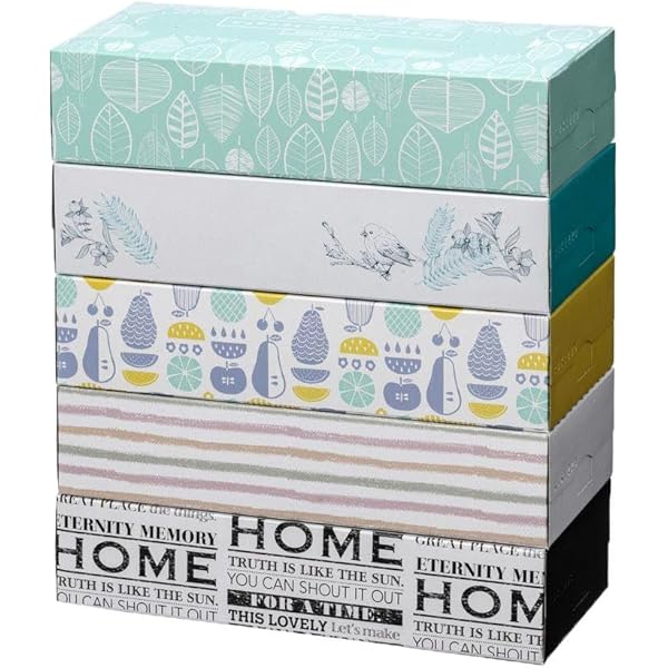 JISハンドブック 2 鉄鋼 II 〔棒・形・板・帯/鋼管/線・二次製品/電気