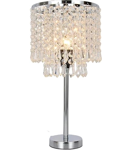 Amazon.co.jp : 67D305855A Musee テーブルランプ [CREAM] 秋月貿易
