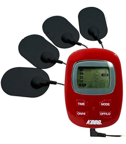 Amazon.co.jp: マクロス EMSフィットネストーン MEF-6 : スポーツ