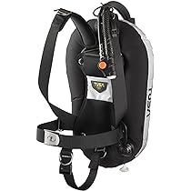TUSA VOYAGER BCD ブラック新品未使用 TUSA VOYAGER BCD ツサ ボイジャー - メルカリ
