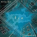 あかり feat. 泉まくら 　7インチ　 [Analog]　店舗・生産限定盤