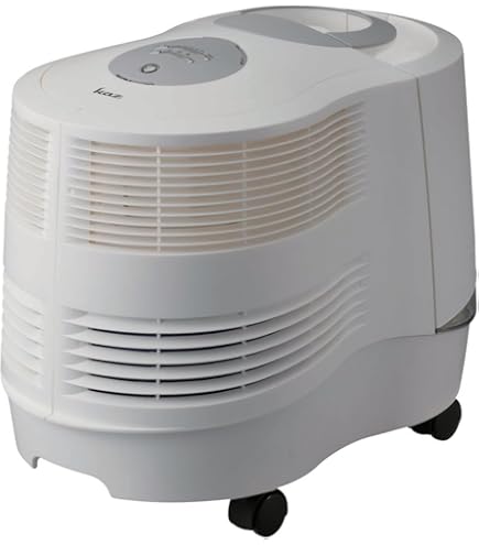 カズ社 加湿器 交換用フィルターkaz KC14NB 6箱 カズ社 加湿器 交換用フィルターkaz KC14NB 6箱 Amazon.co.jp: KAZ気化