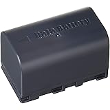 NinoLite BN-VF815 互換 バッテリー JVC JY-HM90 JY-HM70 GZ-HM1 GZ-HM400 GZ-HM200 GZ-MS130 等対応 bnvf815_t.k.gai