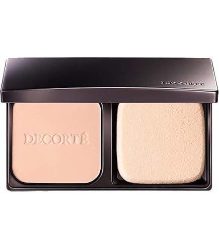 Amazon | コスメデコルテ ゼン ウェア フルイド N22 30ml | DECORTÉ