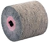 Metabo 623499000 P180 Rubberized Silicon Carbide [並行輸入品]