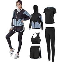 Amazon Co Jp 売れ筋ランキング レディースジャージ上下セット の中で最も人気のある商品です