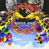 Winter Songs�`�Ɏq�̍�����v���[���g�`