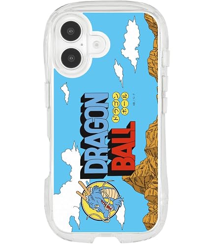 Amazon.co.jp: CASETiFY レンチキュラー iPhone 15 Pro ケース [Dragon