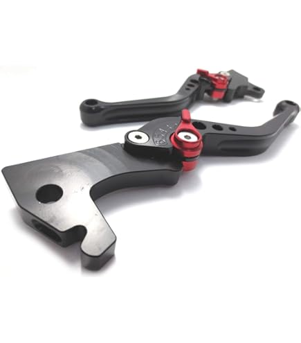 Amazon | ベリアル (BURIAL) ハイパーGPクラッチKIT シグナスX Y17-50