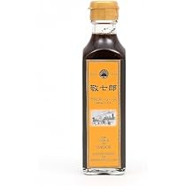 Amazon.co.jp: 阪神ソース SUNRISE SAUCE in 1984 200ml