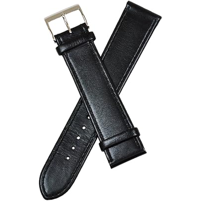 Amazon.co.jp: JUNGHANS ユンハンス マックスビル用 【純正】 替ベルト