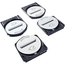 Amazon | スパークアール&ディ Spark R&D SPARK PACK スパーク