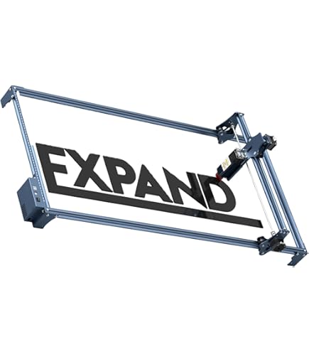 セールAtomStack p7 M40 Amazon | ATOMSTACK P7 M40 彫刻機、カッター、刻印機、ポータブル彫刻