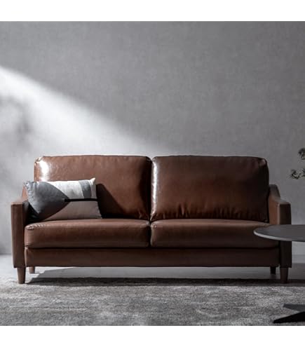 Amazon｜関家具 Sekikagu ソファ ソファー 2.5人掛け 2人掛け 二人掛け