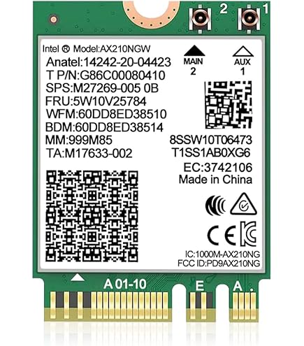 メモリー Samsung 32GB (16GBx2) M471A2K43CB1-CRC Amazon.co.jp: Samsung M471A2K43CB1-CRC - 16GB (1.2V、ddr4) DRAM