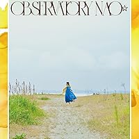 Amazon.co.jp: Perfect Sense (初回生産限定盤): ミュージック