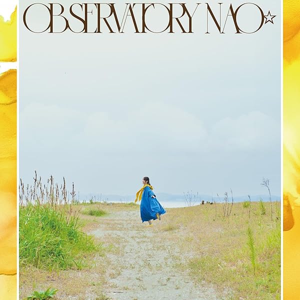 江口寿史 ジャケ Negicco / Perfect Sense 　EPレコード 江口寿史 ジャケ Negicco / Perfect Sense EPレコード