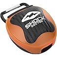 Shock Doctor(ショックドクター) マウスピース スポーツ用 マウスガードケース