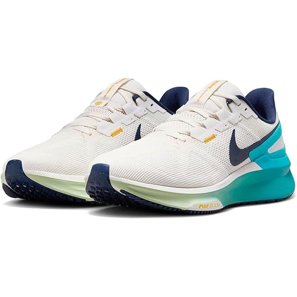 【NIKE】ナイキ AIR ZOOM STRUCTURE 25 エア ズーム g09nadj7883002_1.jpg