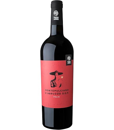 Amazon.co.jp: 2018 ルーチェ ブルネッロ ディ モンタルチーノ 750ml