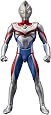 ULTRA-ACT ウルトラマンダイナ (フラッシュタイプ)