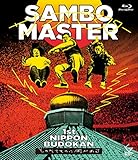 1st���{�����ف`���̂��Ă��̂ɗp������`