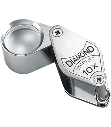 Amazon.co.jp: カートン光学(Carton Optical Industries) カリナンPRO