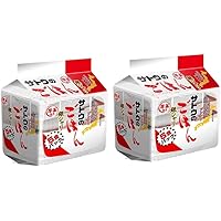 サトウのごはん 銀シャリ 200g ×5食パック ×4セット サトウのごはん サトウ食品 銀シャリ 200g 5食パック 4個セット