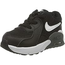 air max excee infant