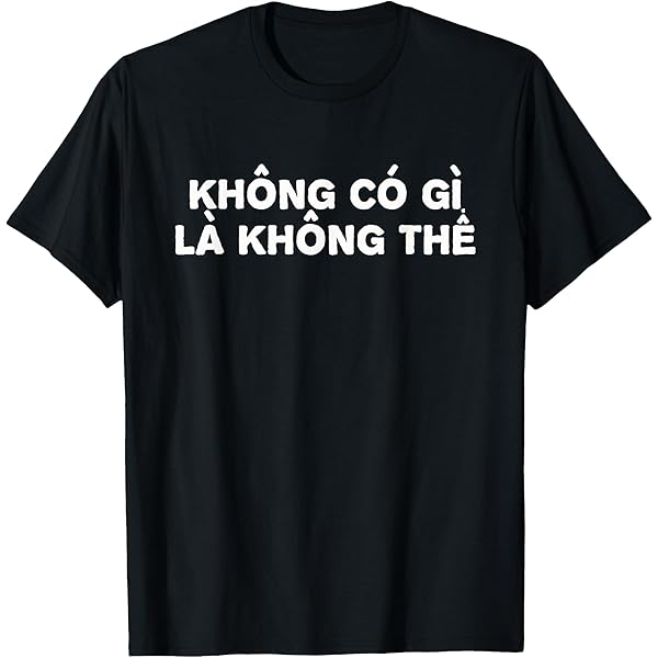 Amazon | ベトナム国旗ベトナム Tシャツ | Tシャツ・カットソー 通販
