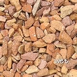 クラッシュブリック　コルク 20kg（20kg×1袋）
