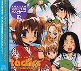 �h���}CD�utactics�v�g�є� �`�g���u���͓��풃�ю����`