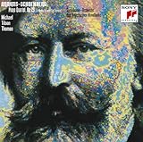 �u���[���X:�s�A�m�l�d�t�ȑ�1��(�V�F�[���x���N��)/�Z���i�[�h��1�ԁE��2�� ��