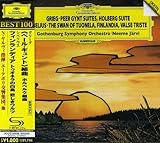 �O���[�O&�V�x���E�X:�ǌ��y��i�W