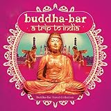 Buddha Bar