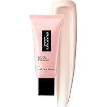 Amazon.co.jp: shu uemura(シュウ ウエムラ) アンリミテッド ラ
