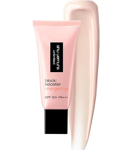 Amazon.co.jp: オッペン ルーセンス UVベースミルキー(30g) : ビューティー