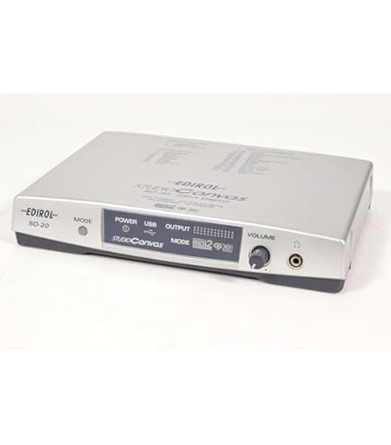 Amazon | Roland / XV-5080 ローランド | サウンドモジュール | 楽器