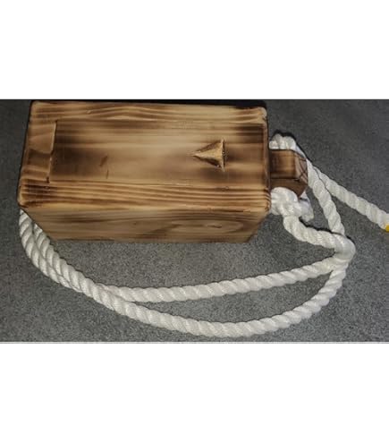 Amazon｜神輿用肩当て木(両耳タイプ）｜sekine mokkou - 生活