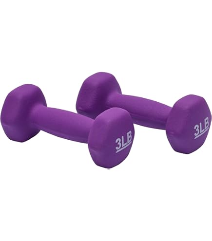 ALEX 5kg×2個 10kg イーグルクロー 握力 ダンベル アレックス ALEX 5kg×2個 10kg イーグルクロー 握力 ダンベル アレックス