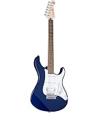 Amazon.co.jp: ヤマハ YAMAHA エレキギター PACIFICA112V ユナイテッド