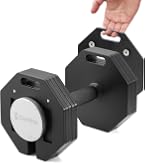 か*る様 Eisenlink ダンベル32kg×2 増長ボルト ホルダーセット【 Amazon | Eisenlink スクエアダンベル用 増長ボルト 2個セット 最大