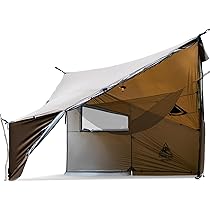 61UEiM2kaDL._AC_UL210_SR210,