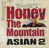 Honey The Mountain