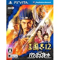 Amazon Co Jp 売れ筋ランキング シミュレーション の中で最も人気のある商品です