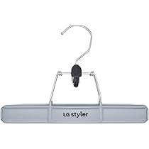 61UElQI1pGL._AC_UL210_SR210,