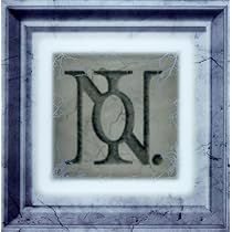 Amazon.co.jp: Number_i No.I[Blu-ray付初回生産限定盤(No.I ver